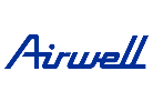 Técnicos Airwell en Las Rozas