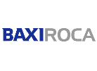Técnicos BaxiRoca en Las Rozas
