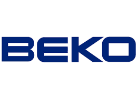 Técnicos Beko en Las Rozas