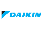 Técnicos Daikin en Las Rozas