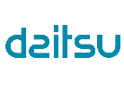 Técnicos Daitsu en Las Rozas