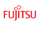 Técnicos Fujitsu en Las Rozas