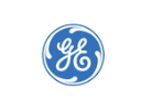 Técnicos General Electric en Las Rozas