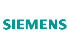 Técnicos Siemens en Las Rozas