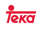 Técnicos Teka en Las Rozas