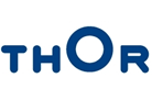 Técnicos Thor en Las Rozas