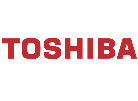Técnicos Toshiba en Las Rozas