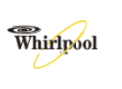 Técnicos Whirlpool en Las Rozas