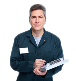 Reparadores en Las Rozas