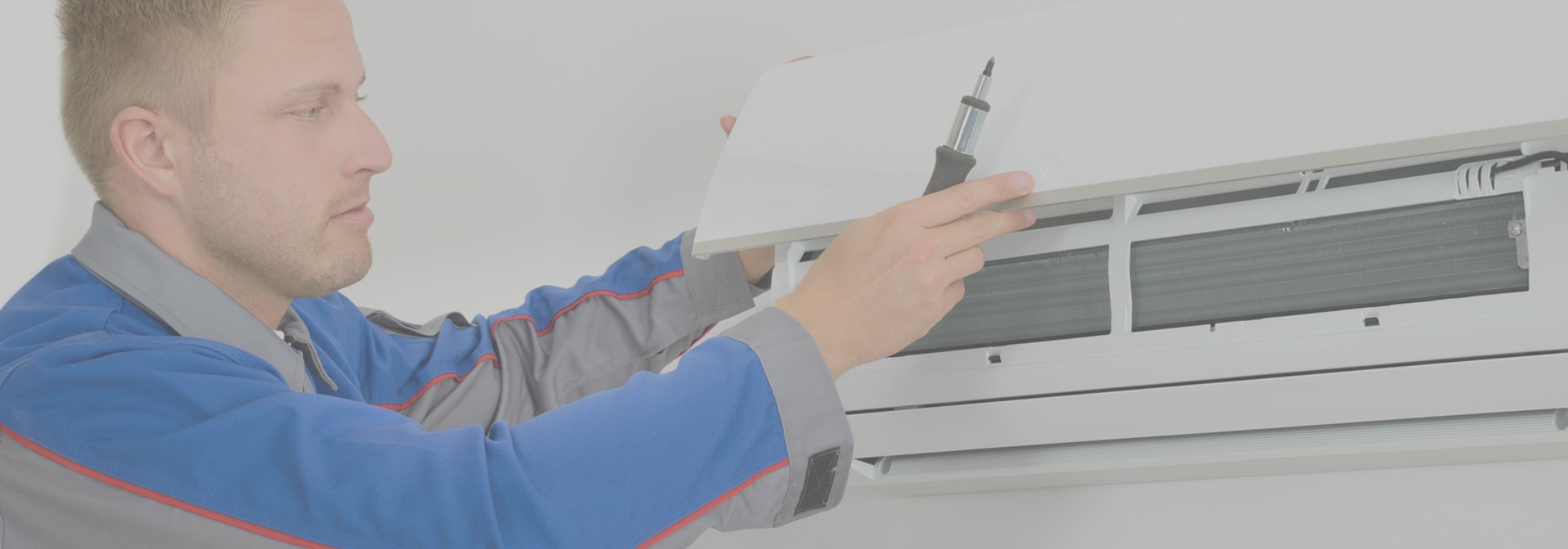 Servicio Técnico en Las Rozas